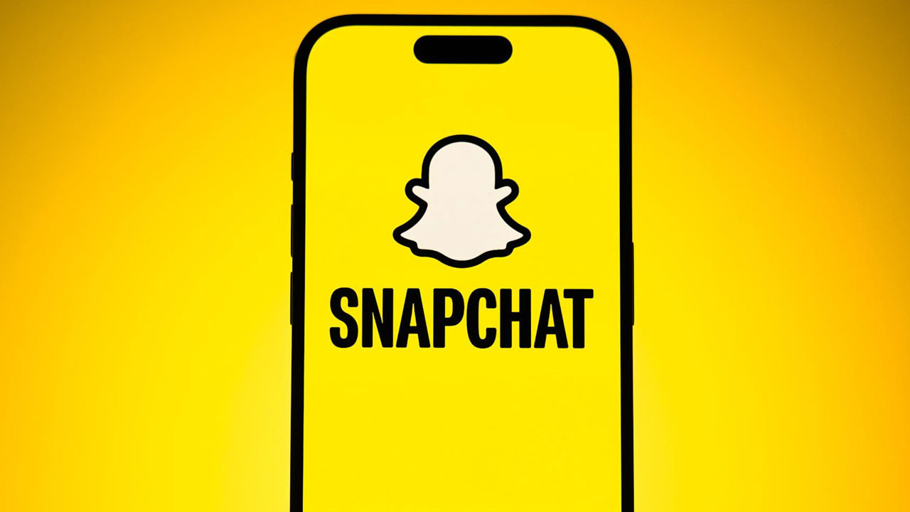 Snapchat verileri açıklandı: 2 trilyon Snap’e yakın trafik ile rekor kullanım