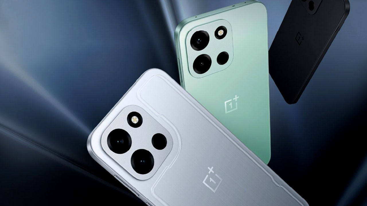 OnePlus Nord 6 çıkış tarihi açıklandı!