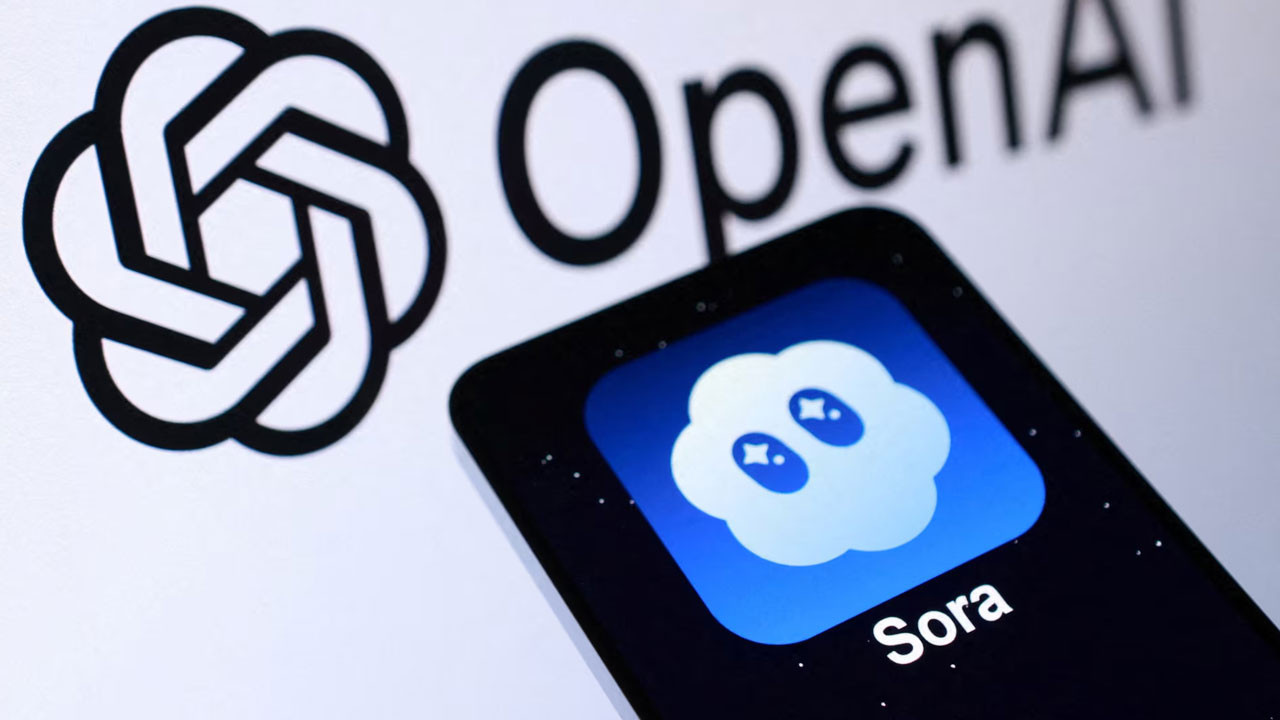 Sora uygulaması kapanıyor mu? Kafa karıştıran açıklama