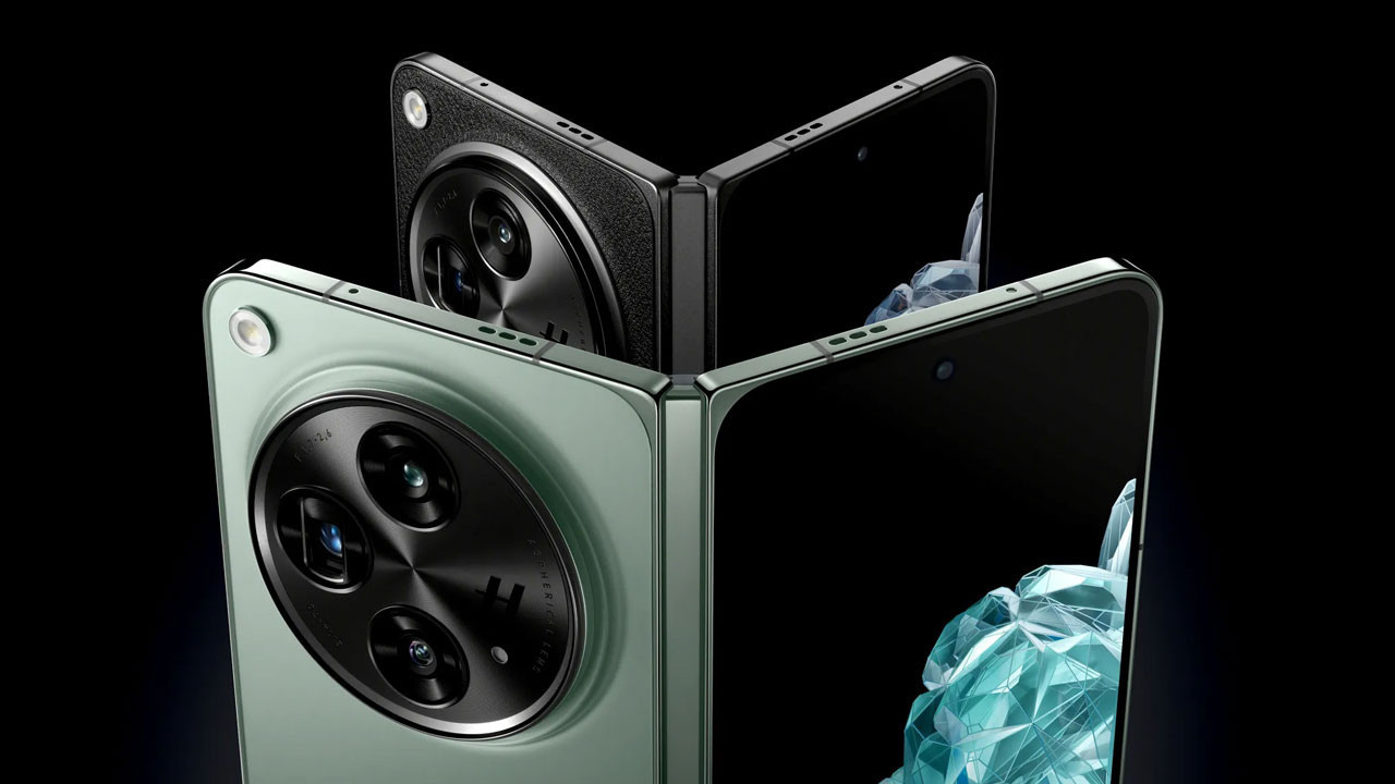 OnePlus, Avrupa pazarından tamamen çekilebilir