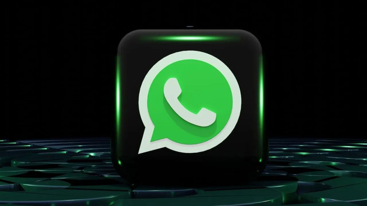 WhatsApp'a dev güncelleme geldi