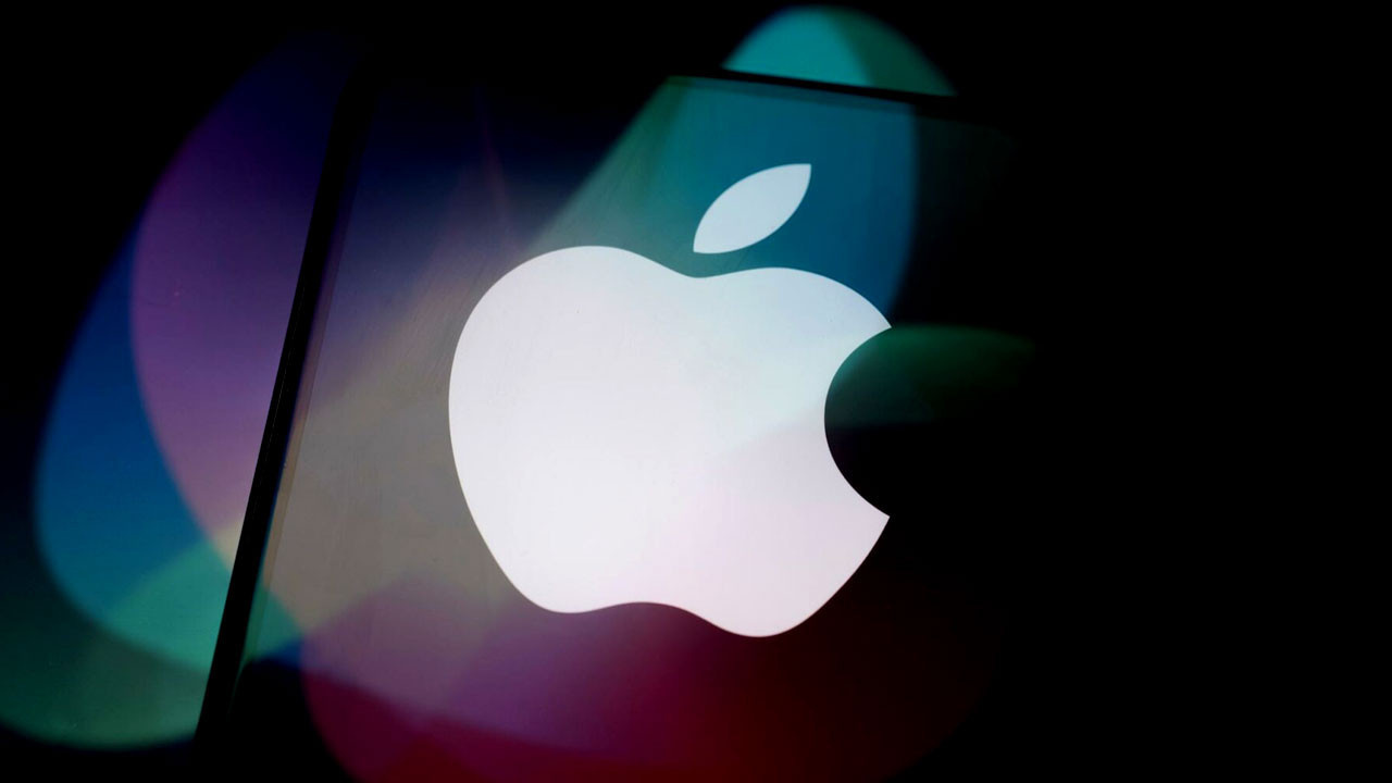 Yapay zeka destekli Siri geliyor