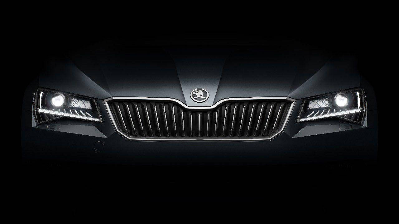 Skoda, Çin pazarından çekilme kararı aldı