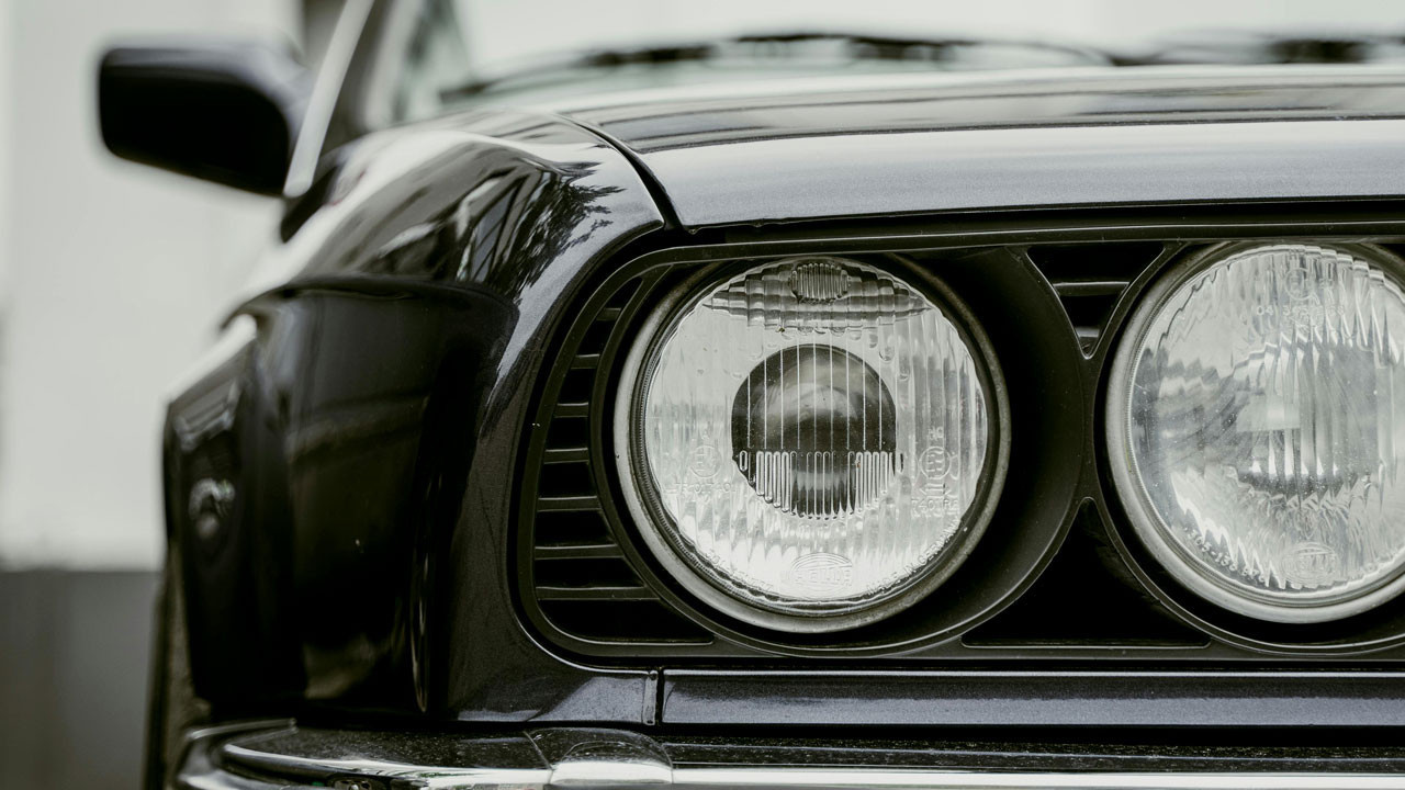 İşte şubat ayında en çok satan otomobiller