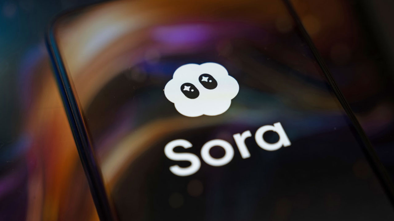 OpenAI, yapay zeka video oluşturucu Sora'yı kapatıyor