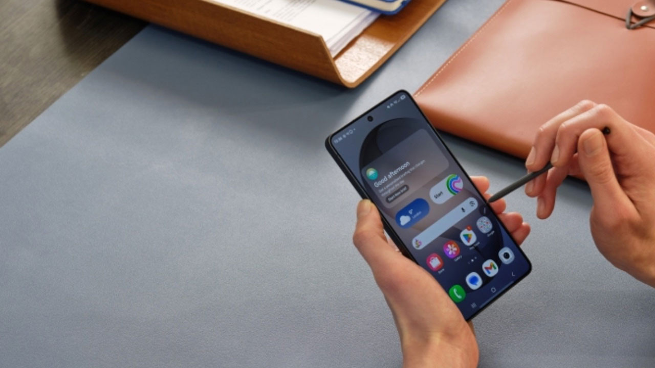 Galaxy S26 alacaklara müjde: Uygun fiyatlı 128 GB versiyonu geliyor