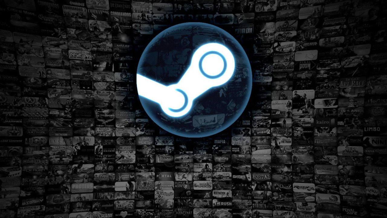 Steam’den Türkiye müjdesi: Yeni fiyatlandırma sistemiyle oyunlar ucuzlayacak mı?