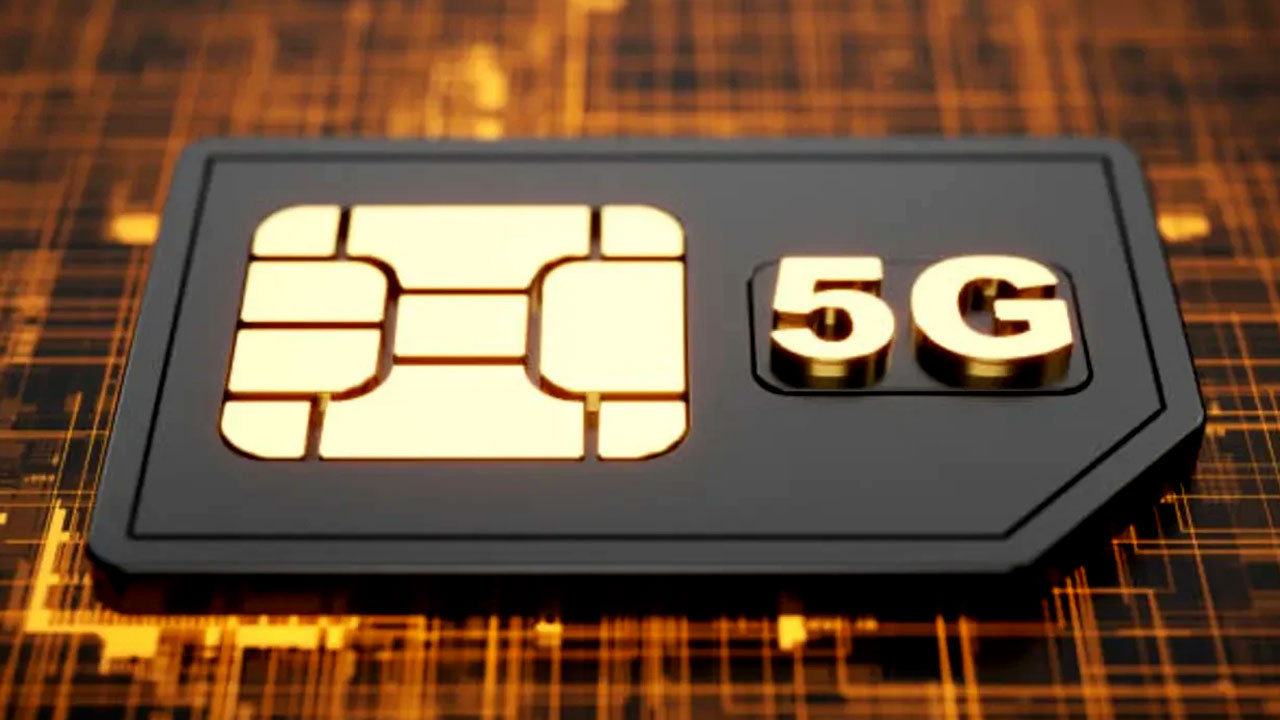 Telefonlarda şebeke ayarı yapılması gerekiyor