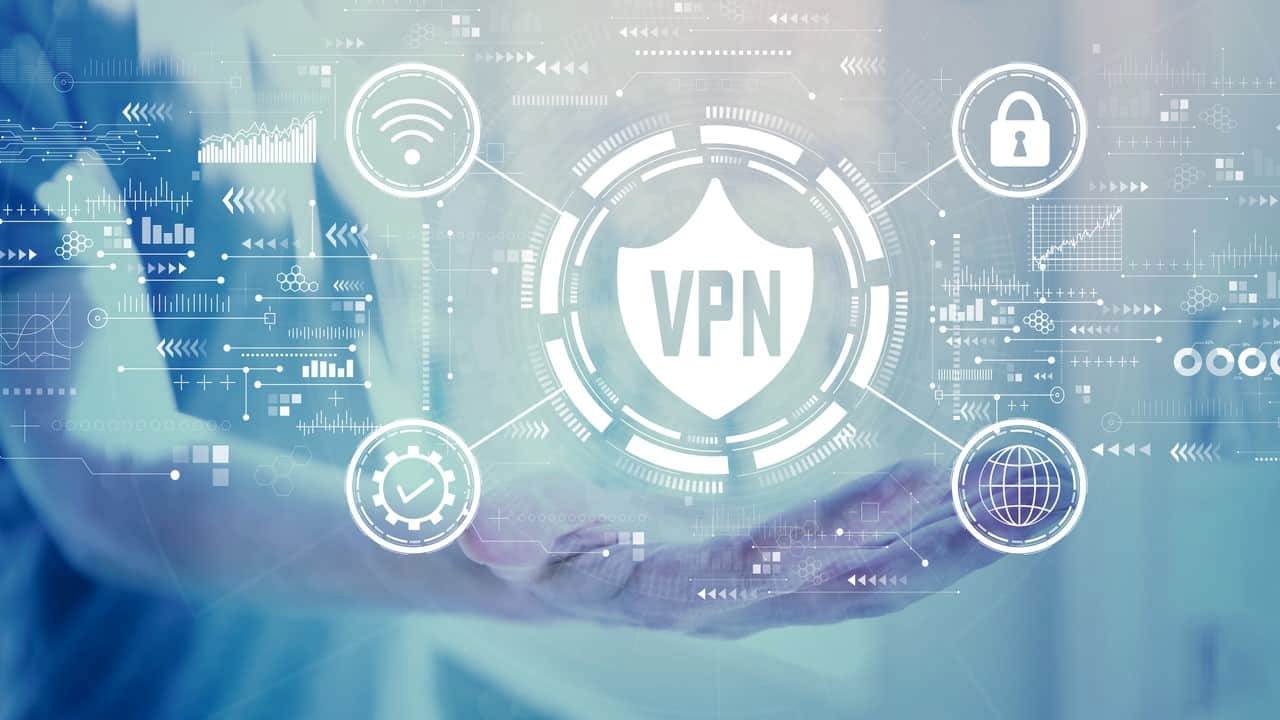 VPN engelinden kimler etkilenecek? Sosyal medyada ikinci perde aralanıyor