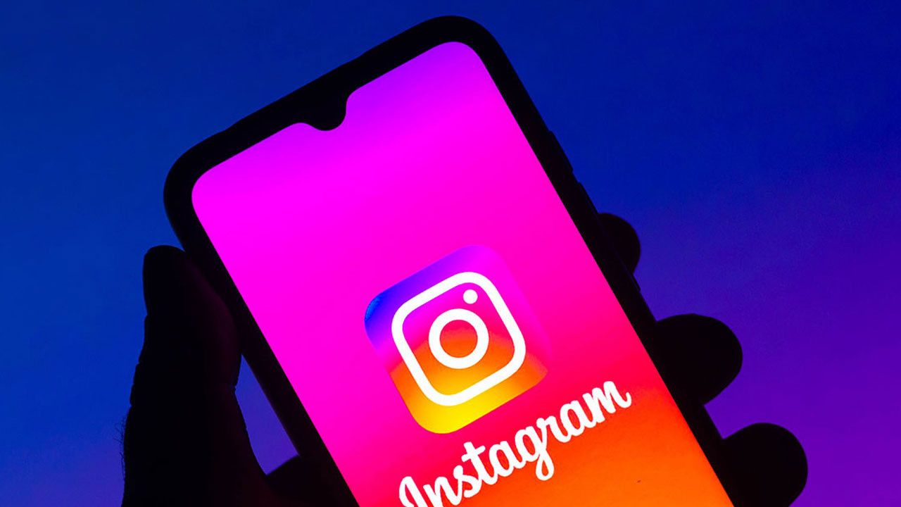 Instagram Plus ücretli abonelik sistemi geliyor