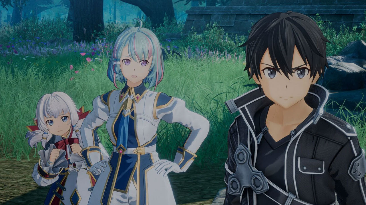 PS Plus Nisan 2026 oyunları sızdırıldı