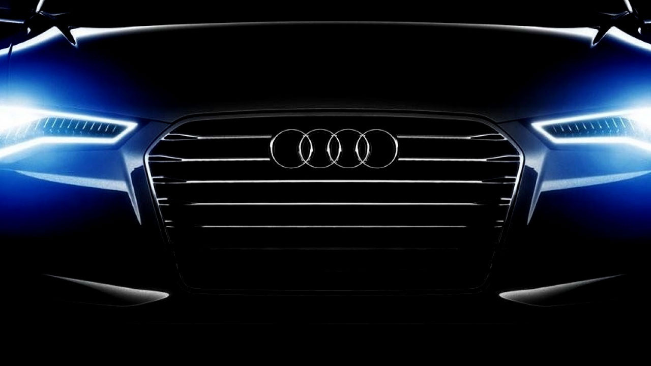 Audi, V6 TDI motorunu resmi olarak tanıttı