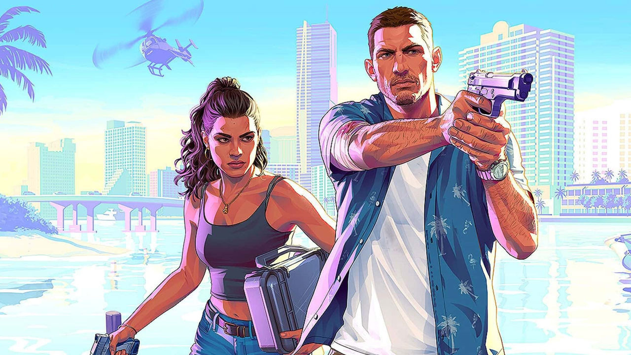 Grand Theft Auto 6'nın üretim maliyeti belli oldu