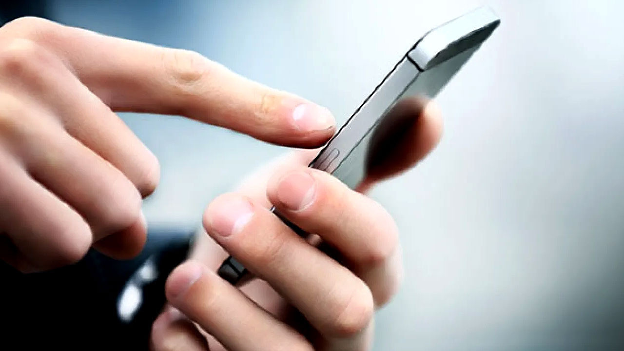 Dolandırıcılık SMS'leri doğrudan engellenecek