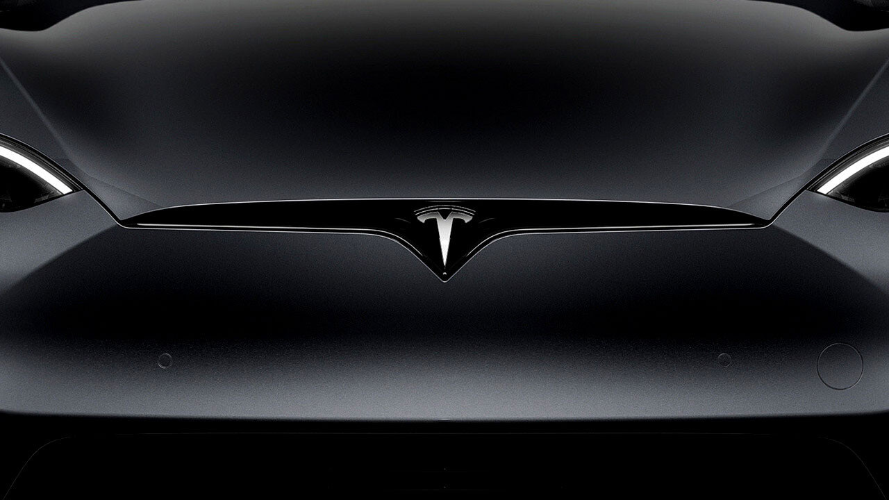 Tesla Model S ve Model X resmi olarak sonlandı