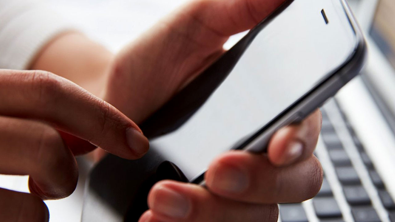 50 GB hediye internet nasıl alınır?