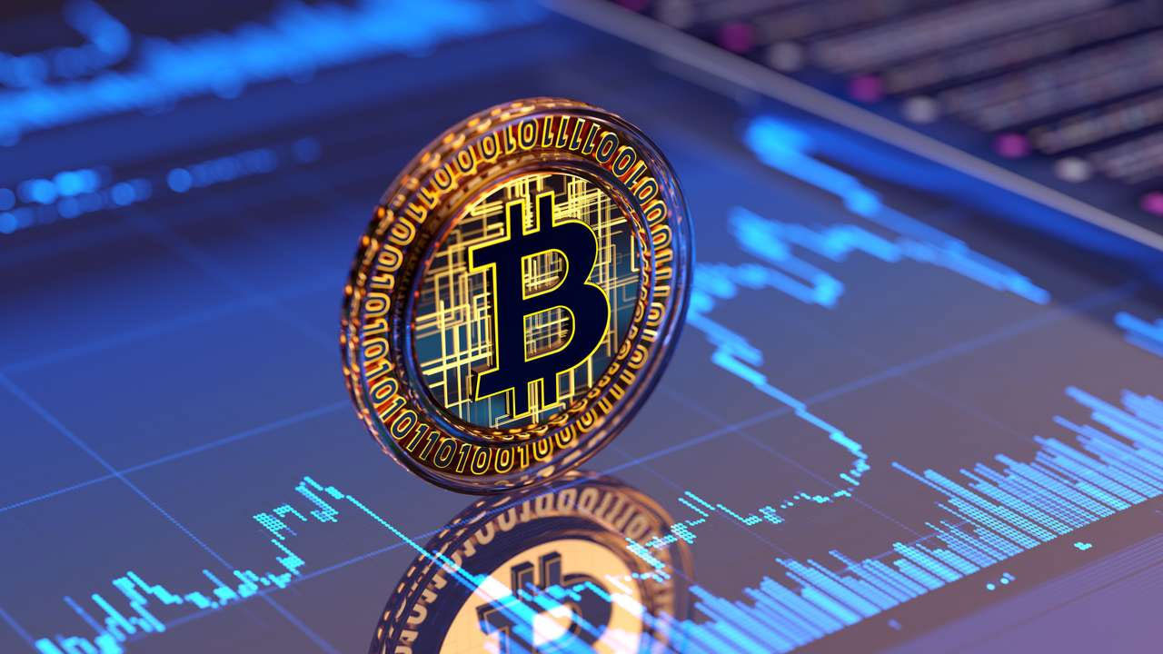 Bitcoin son 8 yılın en kötü ilk çeyrek performansını gösterdi