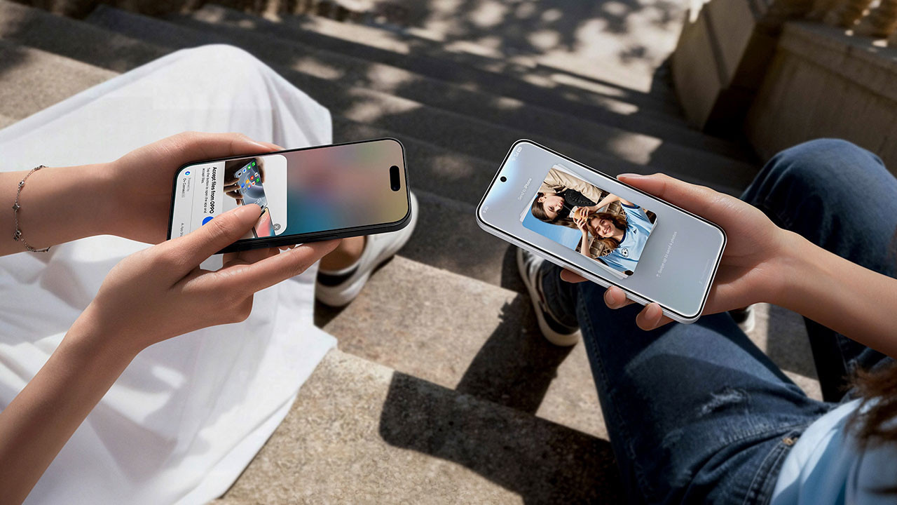 OPPO’dan 5G odaklı yeni dönem: Üç segmentte güçlü portföy