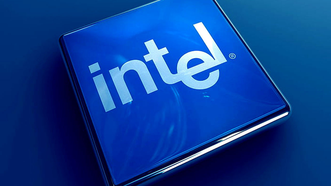Intel'den 14,2 milyar dolarlık anlaşma: Fab 34 geri dönüyor