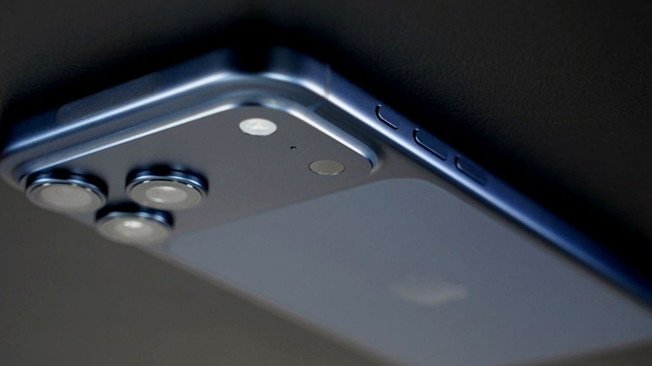 iPhone 18 Pro’dan, siyah sevenlere bir kötü haber daha