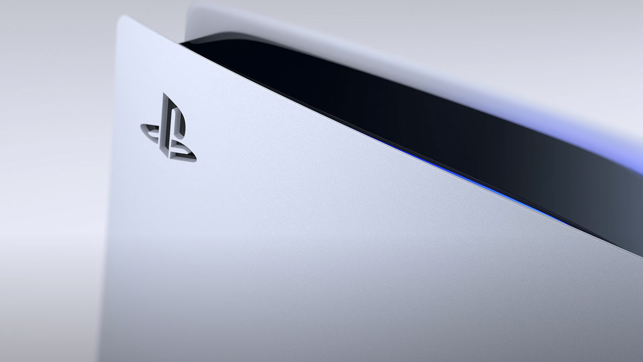 Playstation'ın sitesinden PC ifadeleri kaldırıldı