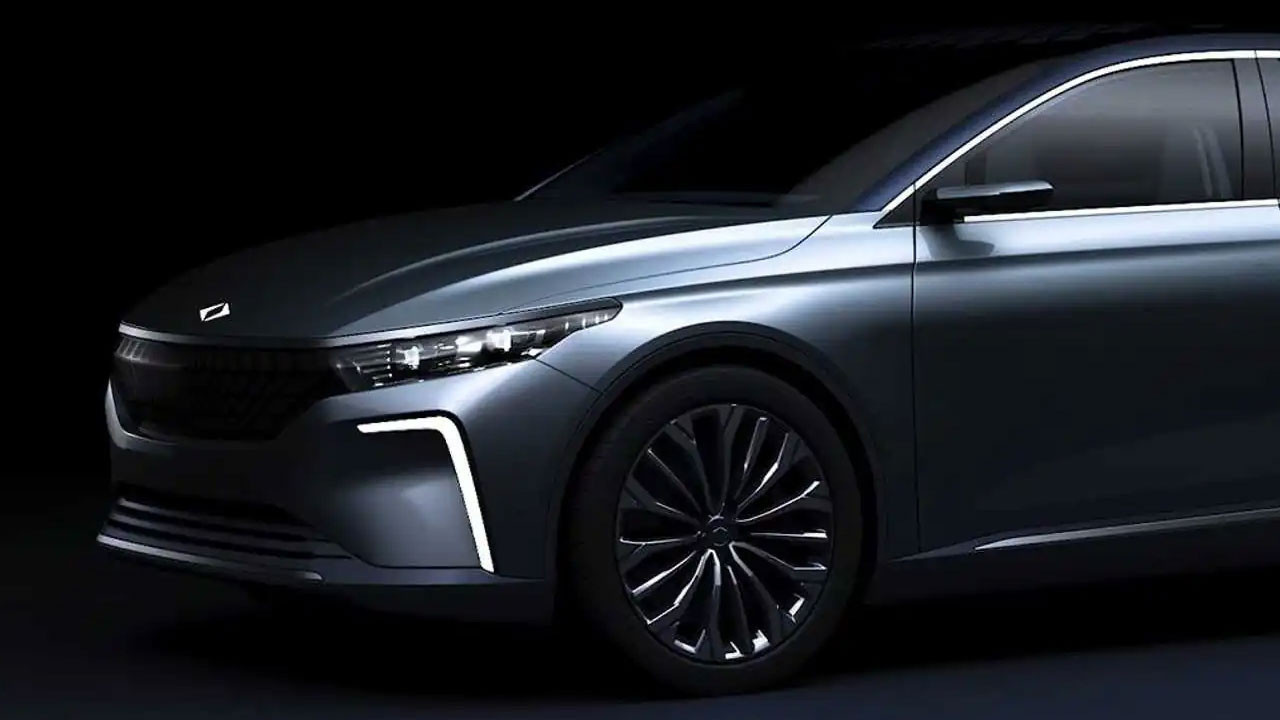 Togg Nisan ayı fiyat listesinde sürpriz var! Bu kampanya kaçacak gibi değil