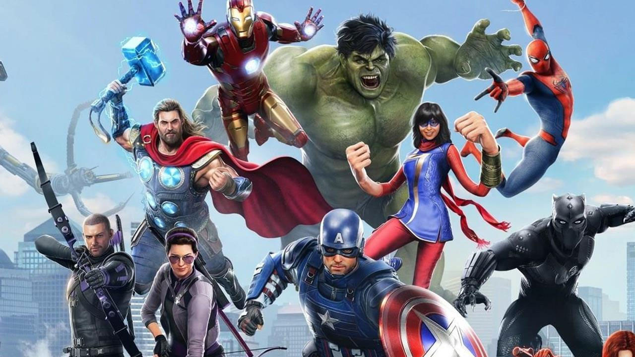Avengers filminin çıkış tarihi değişebilir: Dune 3 ile rekabet istemiyor