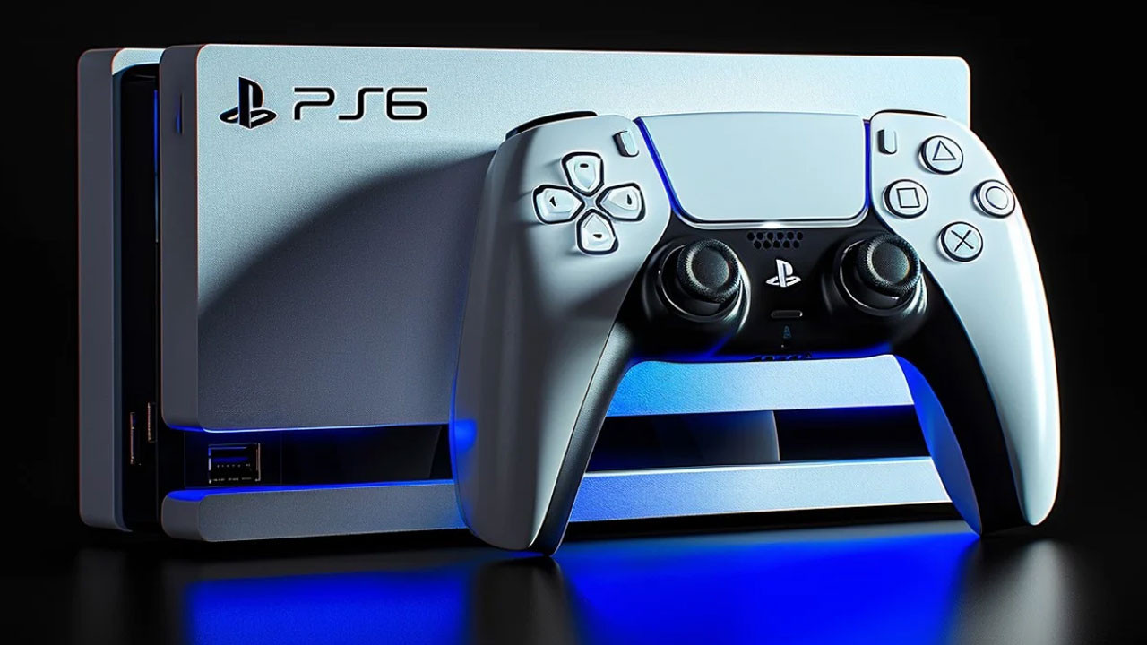 Playstation 6 çıkış tarihi netleşiyor