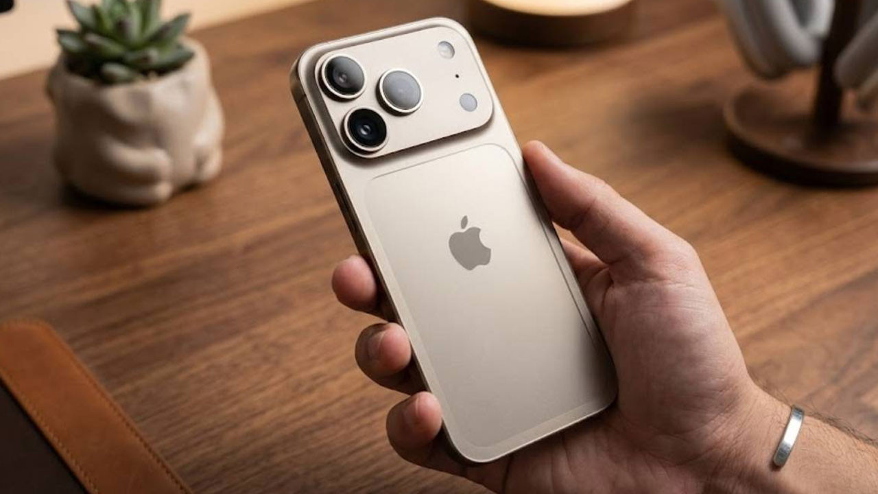 iPhone 18 bekleyenlere kötü haber: Yeni nesil telefon için 2027’yi beklemeniz gerekecek!