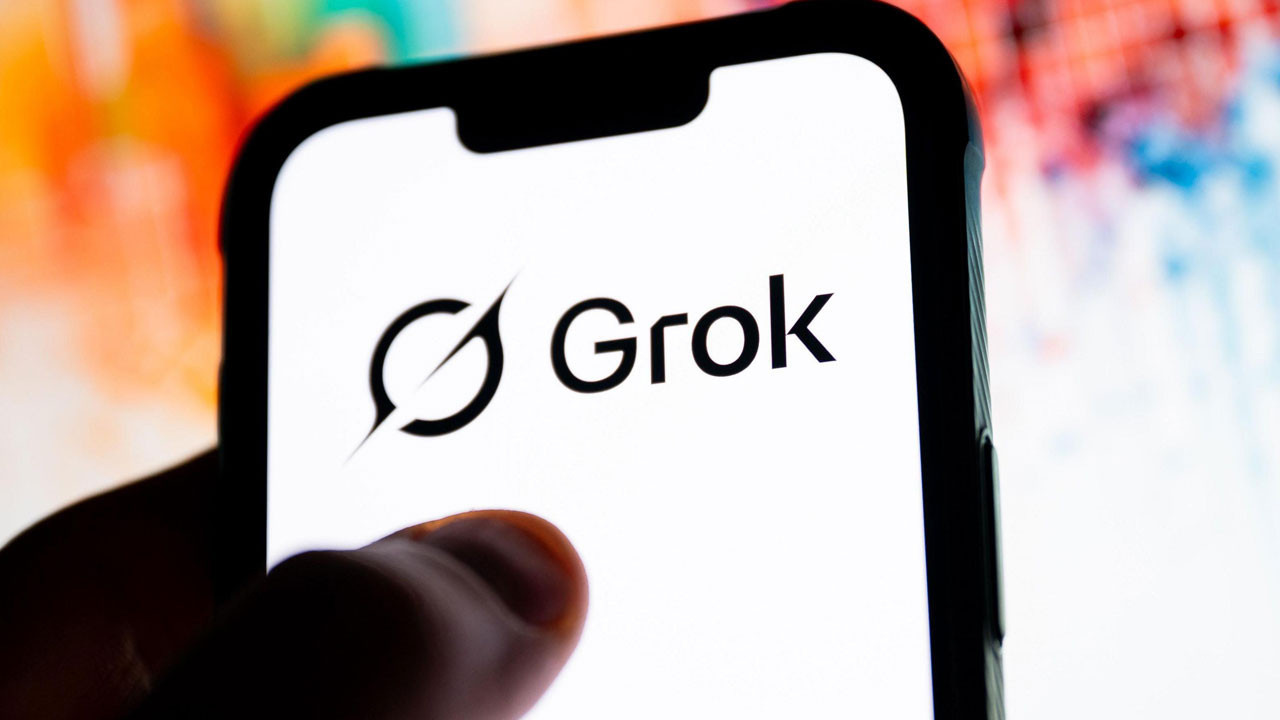 X, yeni nesil fotoğraf düzenleyicisini tanıttı: Grok ile görsel dönüşüm dönemi