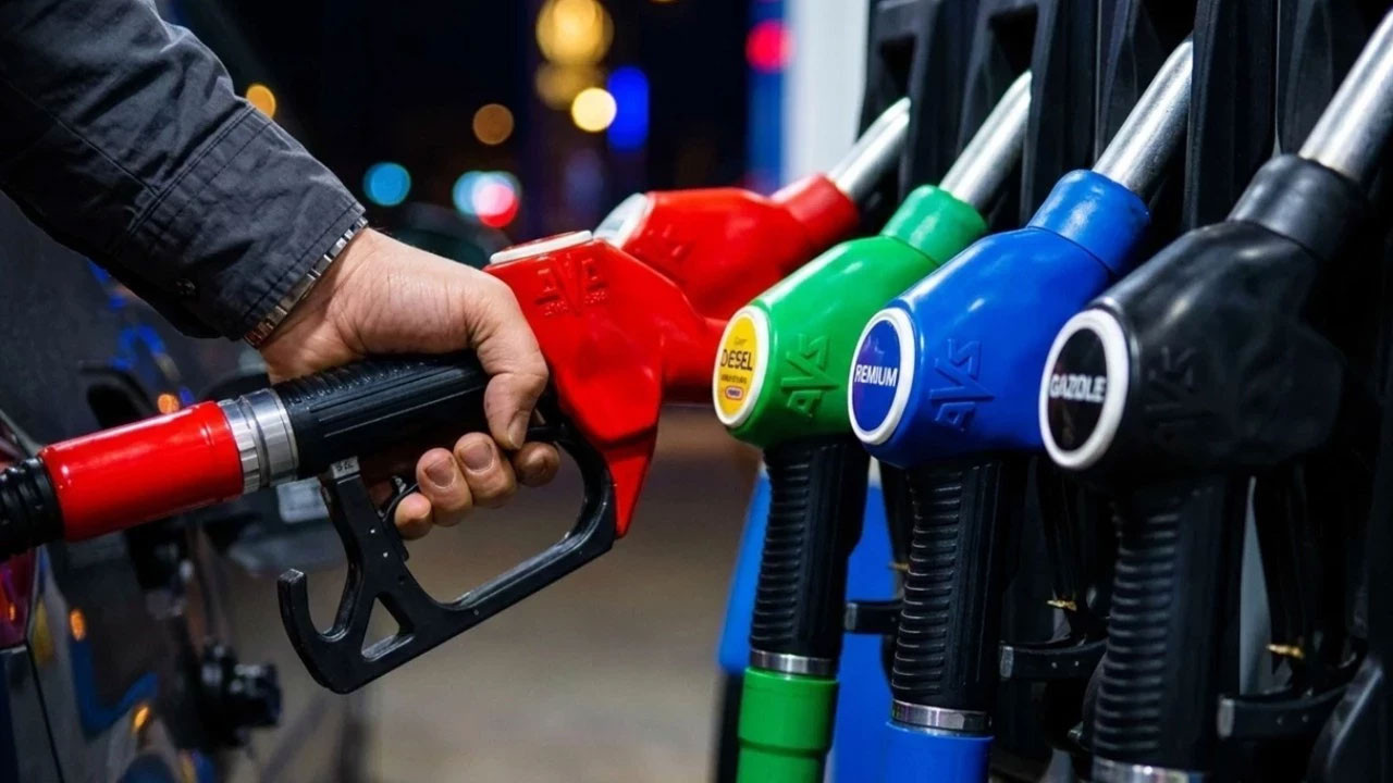 Eşel mobil olmasaydı benzin kaç TL olacaktı?