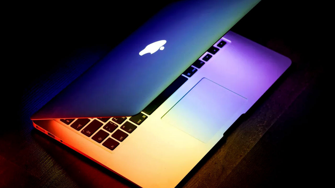 Mac kullanıcılarına yeni güncelleme: macOS 26.4.1 ne değiştiriyor?