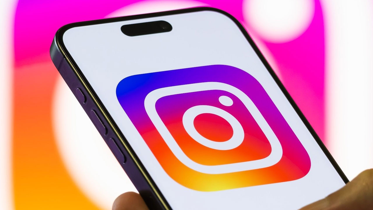 Instagram'a yıllardır beklenen özellik geldi! Artık hata yapmak yok