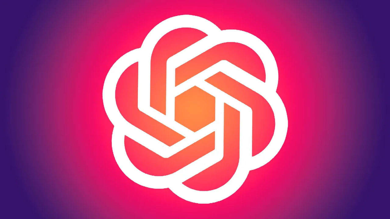 ChatGPT’de güvenlik açığı mı var?