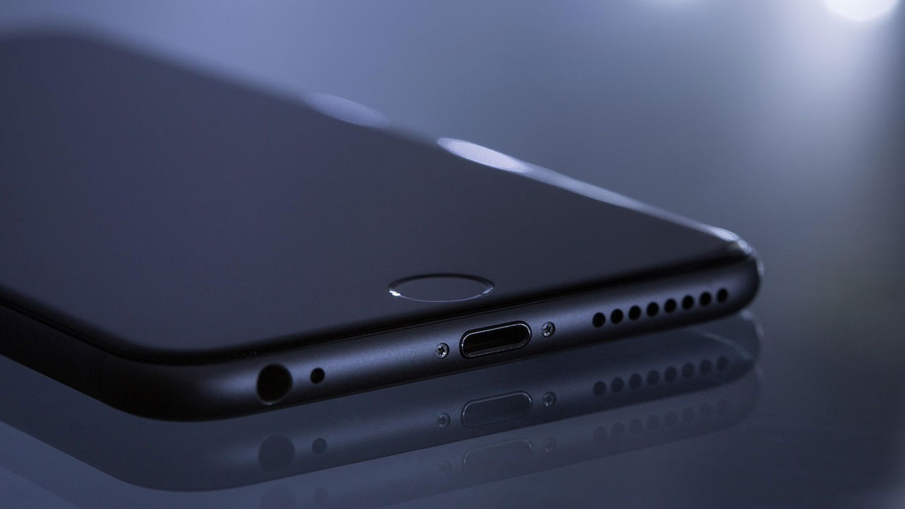 BTK'dan IMEI operasyonu: Kayıt ücretini yatırmayanın telefonu 1 Mayıs'ta kapanıyor