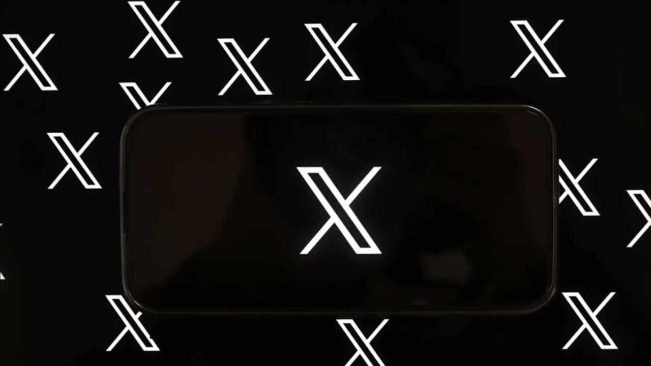 X çöktü mü? Kullanıcılar erişim sorunu yaşıyor