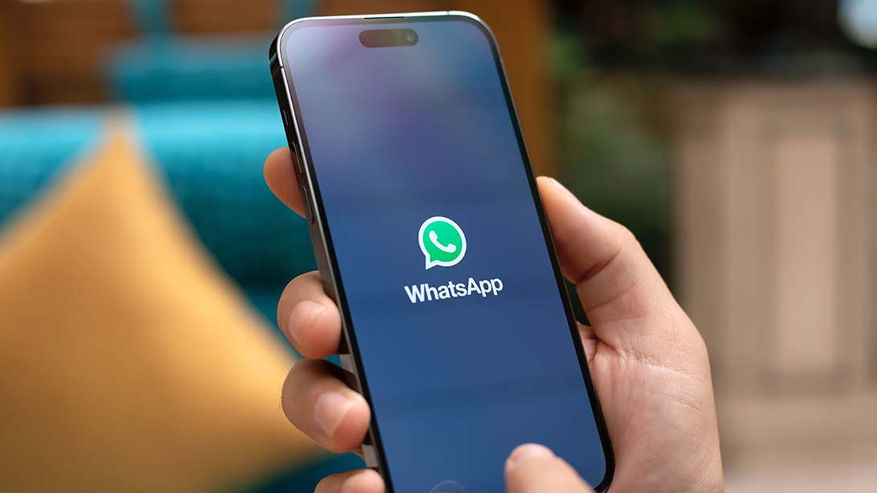 WhatsApp gerçek zamanlı izleme dönemini başlatıyor