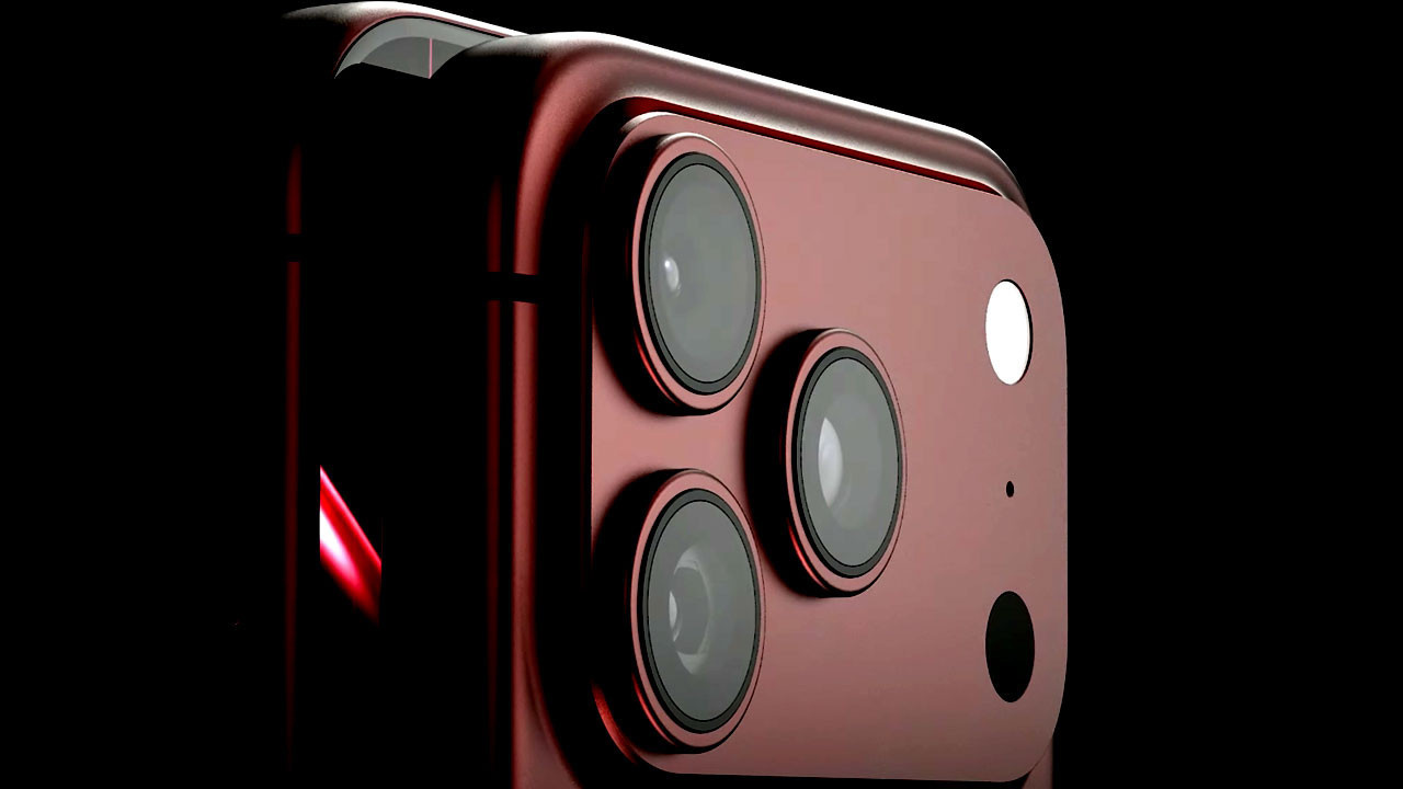 iPhone 18 Pro için kötü haber: Stok sorunu mu yaşanacak?