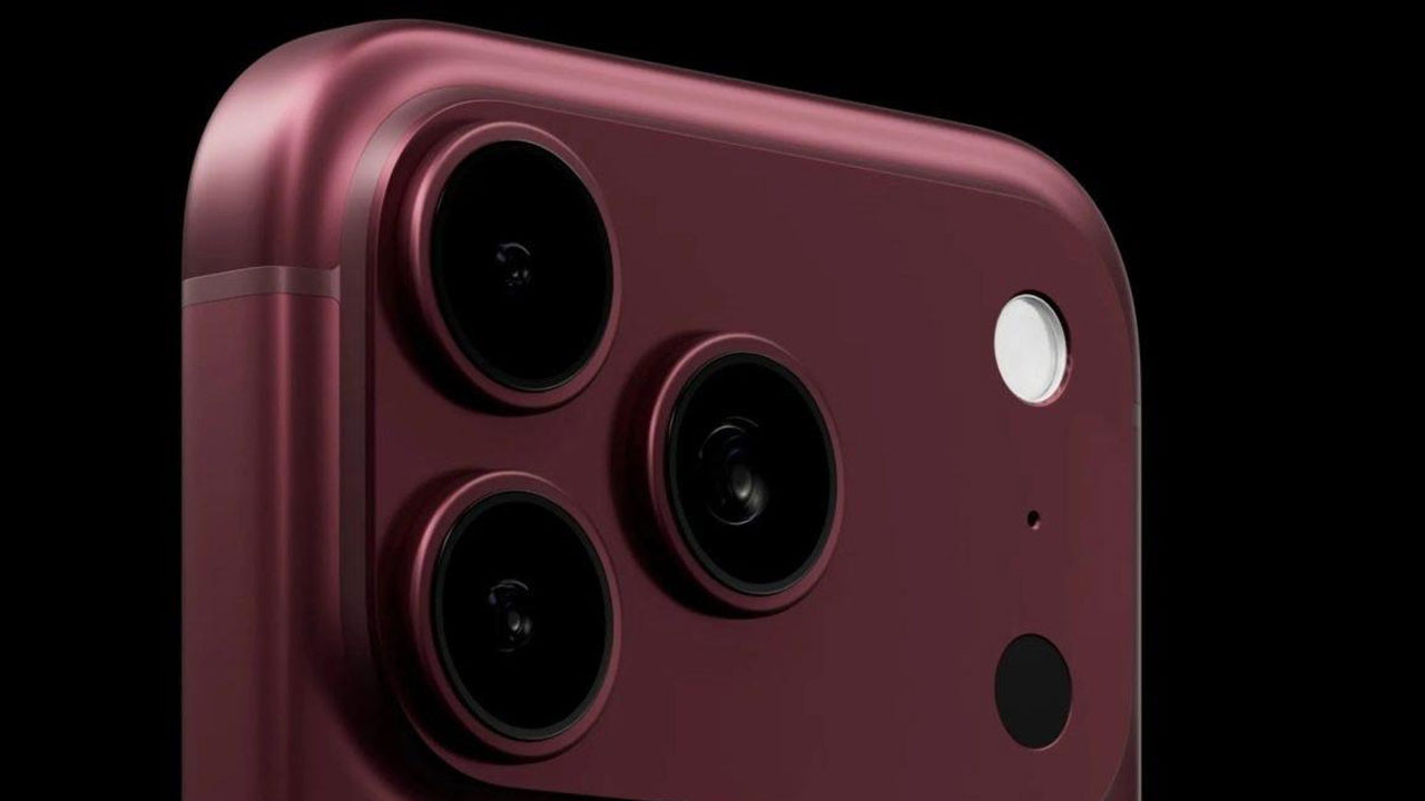 iPhone 18 Pro'nun beklenen fiyatı paylaşıldı