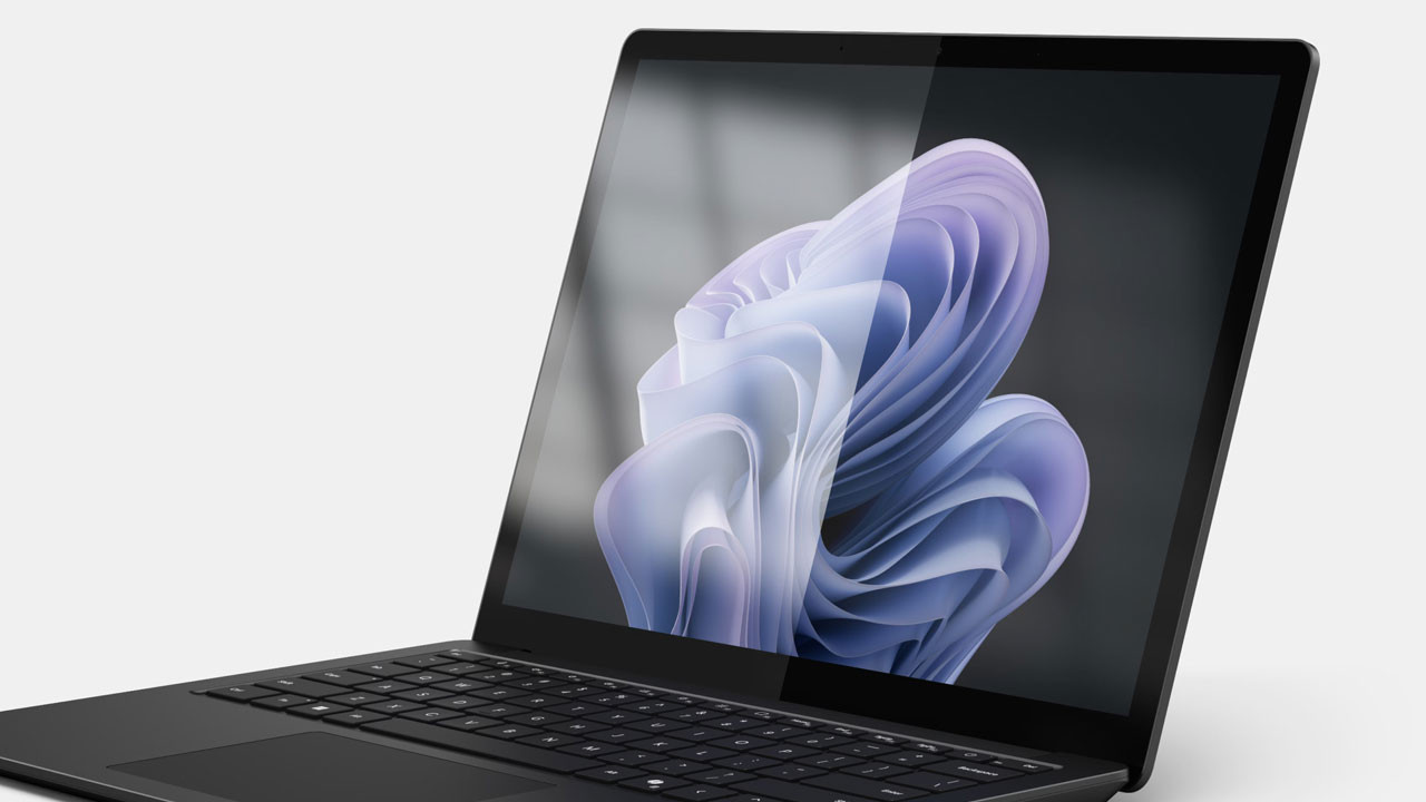 Microsoft'tan "Bellek" zammı: Surface Laptop fiyatları 500 dolar yükseldi