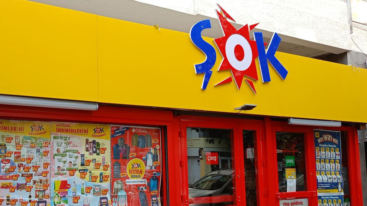 ŞOK fiyatlarla Apple M4 ve PS5: Bu kampanya çok konuşulur!