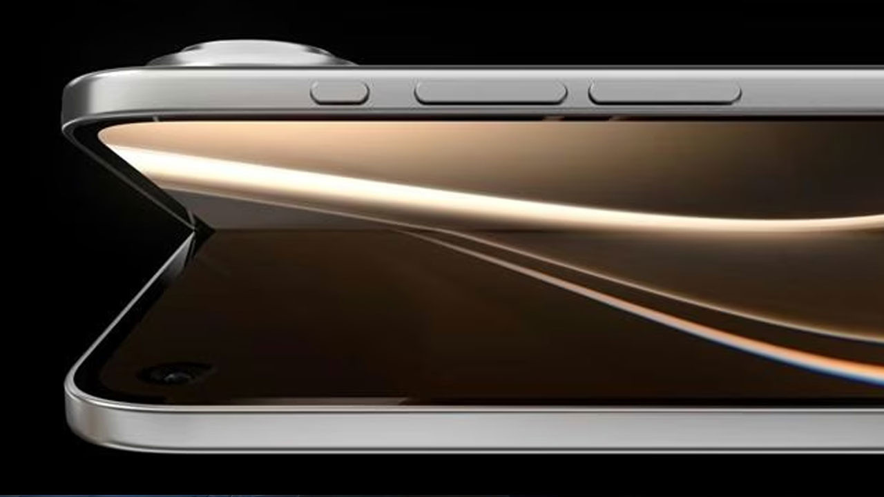 Bekleyiş uzuyor: Katlanabilir iPhone’da planlar değişti