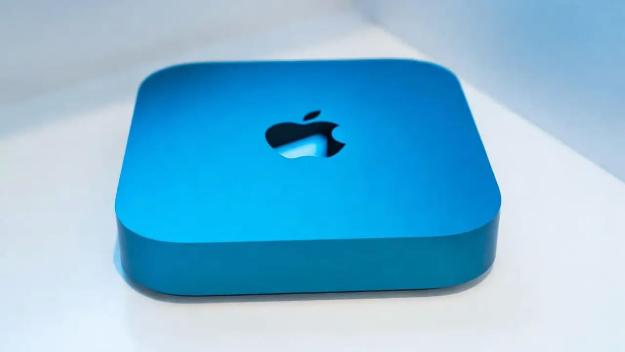 Apple’dan uygun fiyatlı Mac Neo geliyor