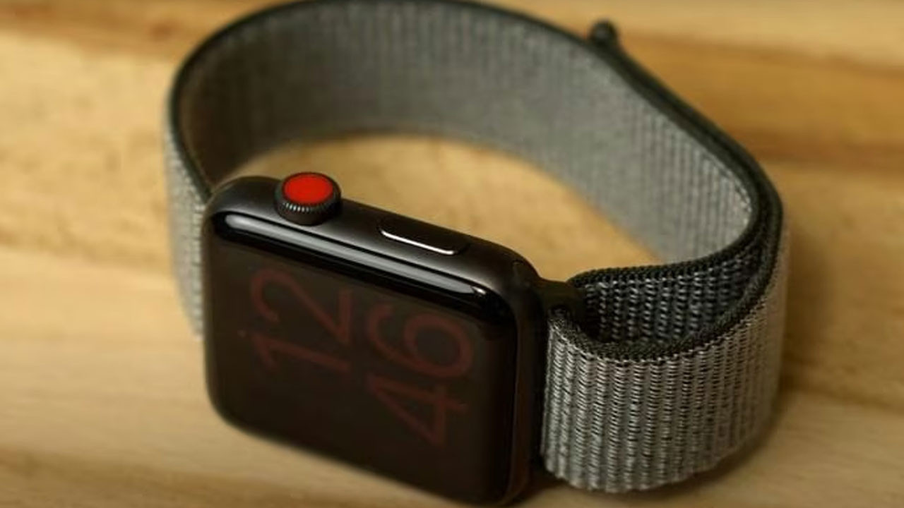 Eski Apple Watch'larda güncelleme kabusu: Uygulamalar açılmıyor, cihazlar kapanıyor