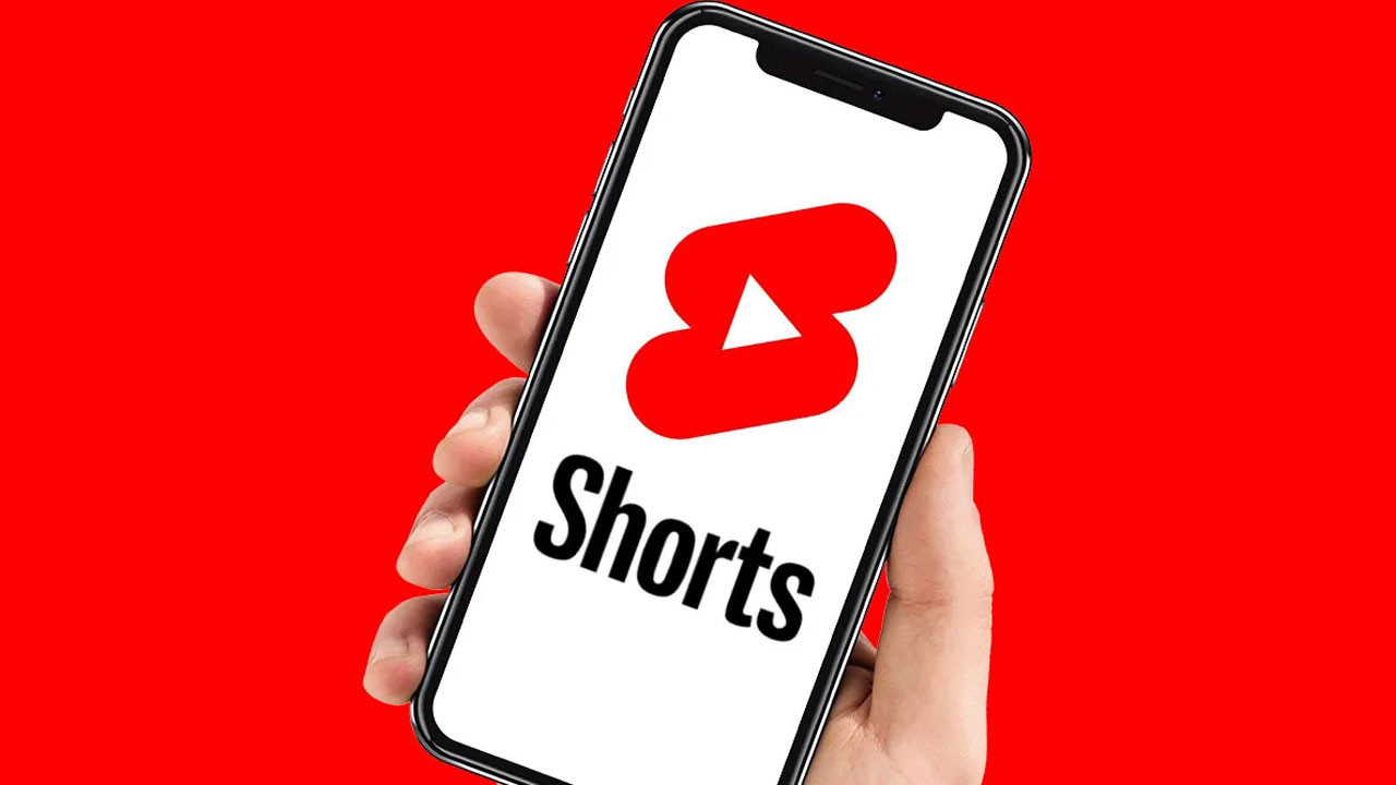 YouTube'dan beklenen hamle: Shorts videoları artık kapatılabiliyor!