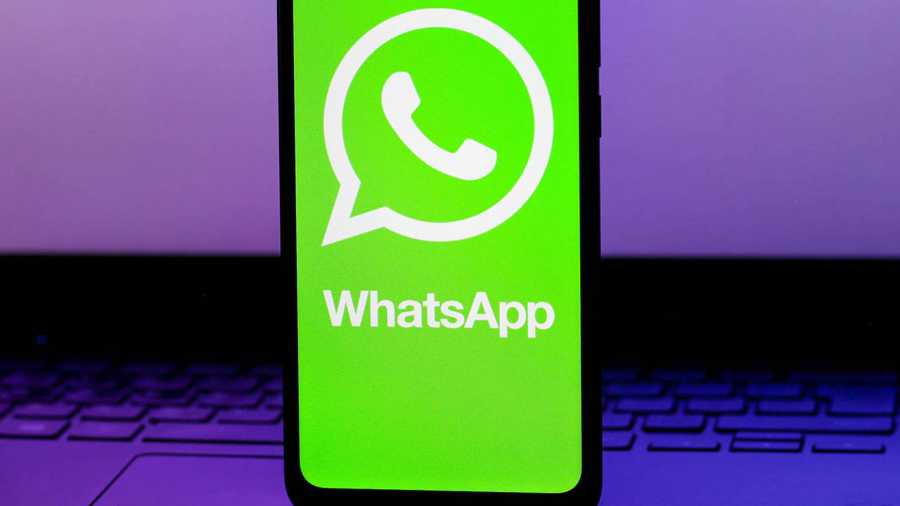 Ücretli WhatsApp Plus Premium özellikleri belli oldu!