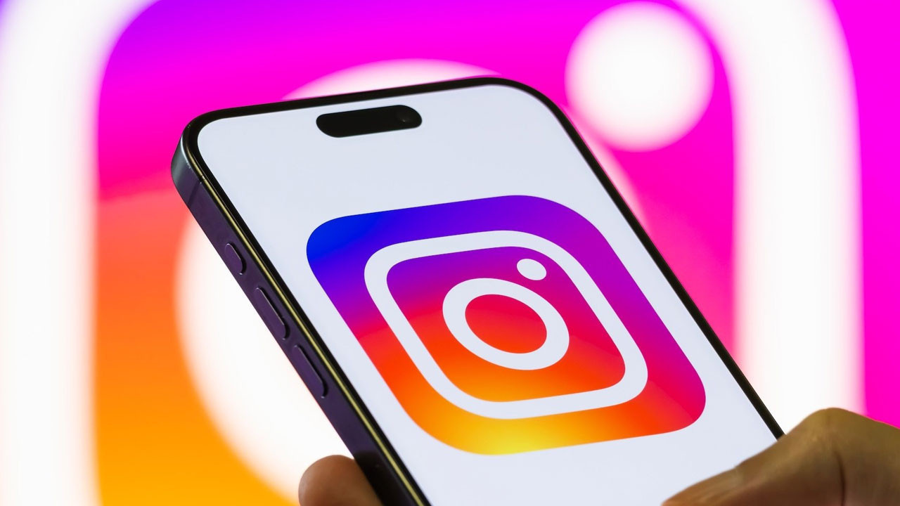 Instagram hesap silme nasıl yapılır? İşte bilmeniz gerekenler