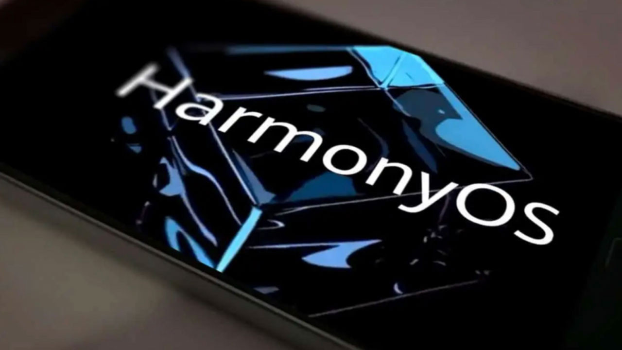 Huawei HarmonyOS 6.1 güncellemesini yayınladı
