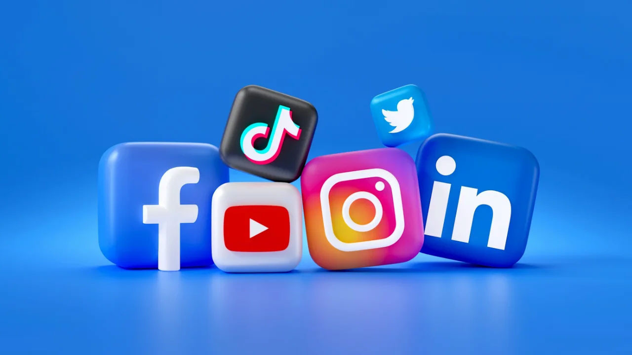 Sosyal medya düzenlemesinde T.C. kimlik numarası zorunlu olacak