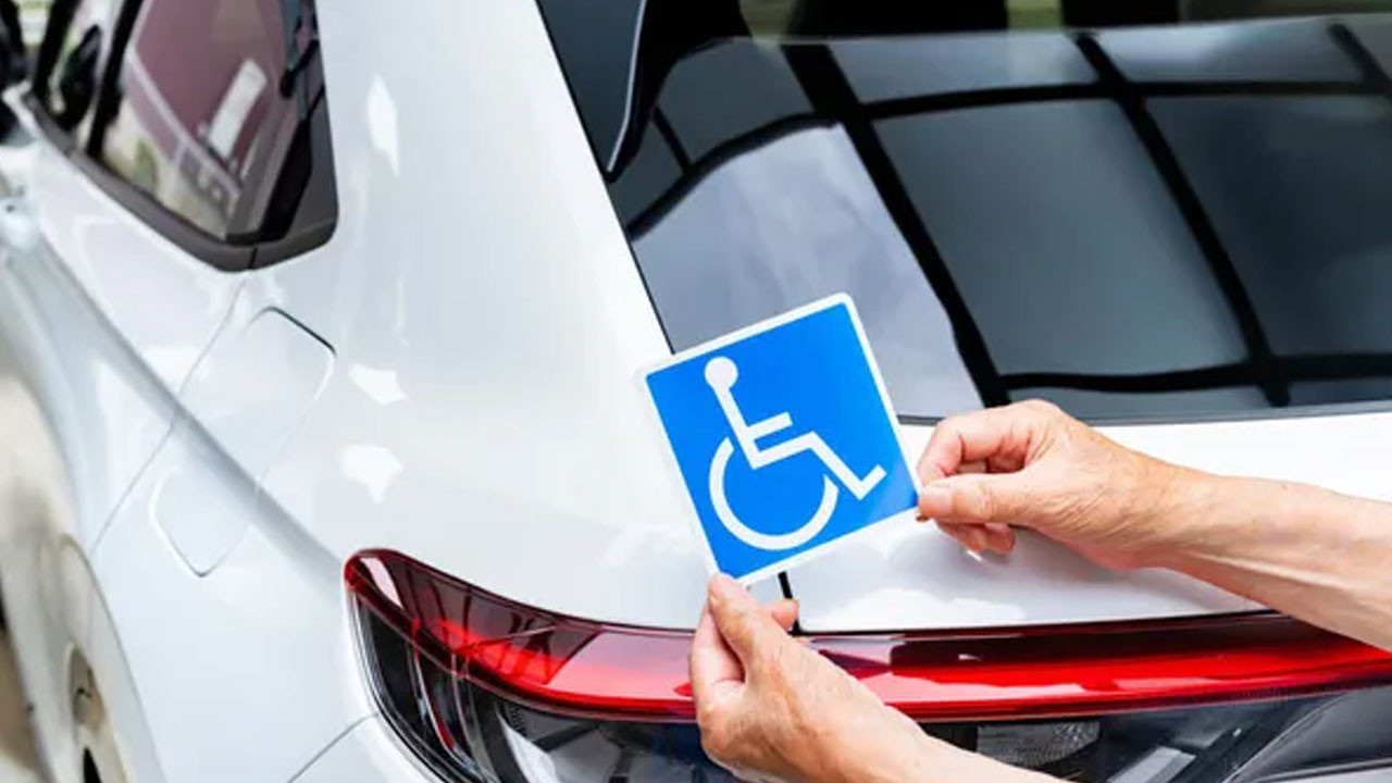 ÖTV’siz araç alımında yeni dönem: Kurallar sil baştan değişti